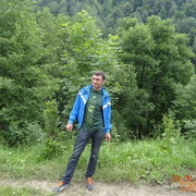  ,   ALEX, 38 ,  