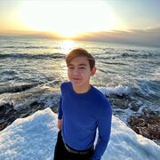  ,   , 28 ,   ,   
