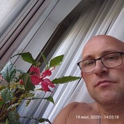  ,   , 48 ,   ,   