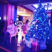 ���������� ������, ���� ������� �����, 38 ���, ������������ ��� ������, ����� � ���������