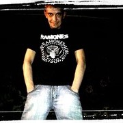 ���������� ���������, ���� ������� Sasha, 45 ���, ������������ ��� ������, ����� � ���������, c�������� ���������, ���������