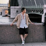 ���������� �����-���������, ���� ������� �����, 29 ���, ������������ ��� ������, ����� � ���������, ���������