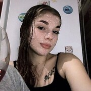  Winnica,  snizhana, 24