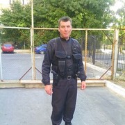 ���������� ������, ���� ������� ���������, 57 ���, ������������ ��� ������