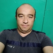  ,   Alish, 52 ,   ,   , c , 