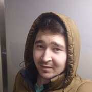 ���������� ������, ���� ������� ������, 28 ���, ������������ ��� ������, ����� � ���������