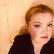 ���������� �����-���������, ���� ������� �����, 46 ���, ������������ ��� ����� � ���������, c�������� ���������