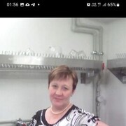 ���������� ������-��-����, ���� ������� �����, 52 ����, ������������ ��� ����� � ���������, c�������� ���������