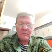  ,   , 62 ,   ,   , c , 