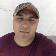  -,   , 28 ,   ,   