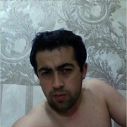 ���������� �����������, ���� ������� �����, 41 ���, ������������ ��� ����� � ���������, c�������� ���������