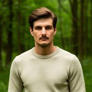  ,   Arslan, 31 ,   ,   