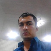  ,   Elyor, 32 ,   
