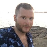 ���������� ������, ���� ������� �����, 29 ���, ������������ ��� ������, ����� � ���������, c�������� ���������