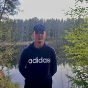  ,   , 26 ,   ,   , c , 