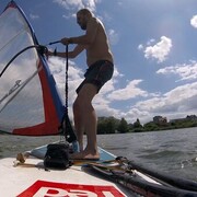  ,   , 41 ,   c 