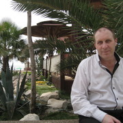  ,   Gennadiy, 65 ,     , c 
