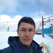  ,   , 34 ,  