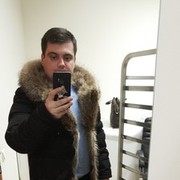  ,   , 44 ,   ,   , c 