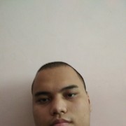  ,   , 31 ,  