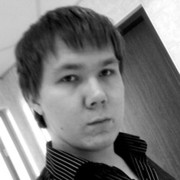 ���������� ������, ���� ������� ������, 33 ����, ������������ ��� ������