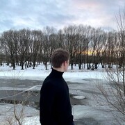 ���������� �����, ���� ����� �����, 22 ����, ������������ ��� ������