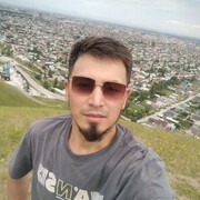  ,  , 27