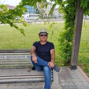 ���������� �����-���������, ���� ������� �����, 47 ���, ������������ ��� ������, ����� � ���������