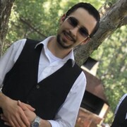  ,   MELKONC, 26 ,   ,   , c , 