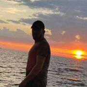 ���������� �����-���������, ���� ������� ��������, 30 ���, ������������ ��� ������, ����� � ���������