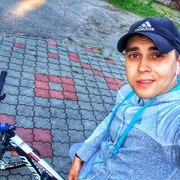   ,   , 35 ,   ,   , c 