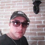 ���������� �������, ������� �������, 30