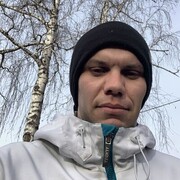  ,   , 37 ,   c 