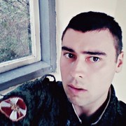  ,   , 31 ,   ,   , c 