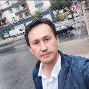 ,   Bahodir, 40 ,   ,   