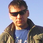 ���������� ������������, ���� ������� �������, 51 ���, ������������ ��� ������