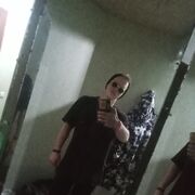 ���������� �����������, ���� ����� ������, 19 ���, ������������ ��� c�������� ���������, ���������