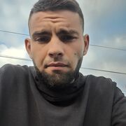 ���������� ������, ���� ����� ����, 25 ���, ������������ ��� ������, ����� � ���������, c�������� ���������