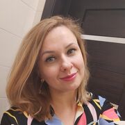 ���������� ������-��-����, ���� ������� ����, 43 ����, ������������ ��� c�������� ���������