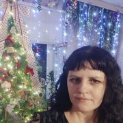  ,   Elena, 39 ,     , c 