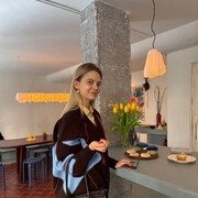 ���������� ������, ���� ������� ���������, 28 ���, ������������ ��� ������, ����� � ���������