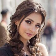  ,  Natali, 34