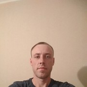 ���������� ������������, ���� ������� ������, 36 ���, ������������ ��� ������, ����� � ���������, c�������� ���������