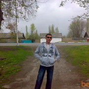  ,   , 35 ,     , c , 