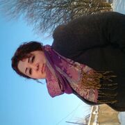  ,   , 39 ,   ,   , c , 