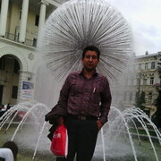   ,  Darush, 49