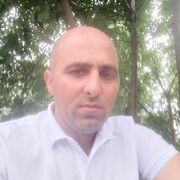 ���������� ������, ���� ������� ����, 40 ���, ������������ ��� ������, ����� � ���������