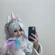  ,   , 21 ,   ,   , c 