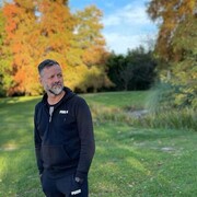  ,   , 52 ,   c 