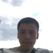  ,   , 35 ,   ,   , c 